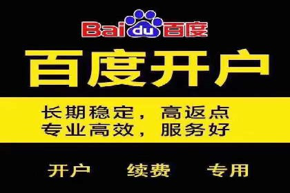 如何在激烈竞争中胜出——SEM竞价优化案例